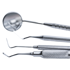 dental-instruments