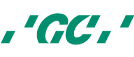 GC-Logo