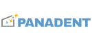 Panadent-Logo