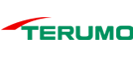 Terumo-Logo